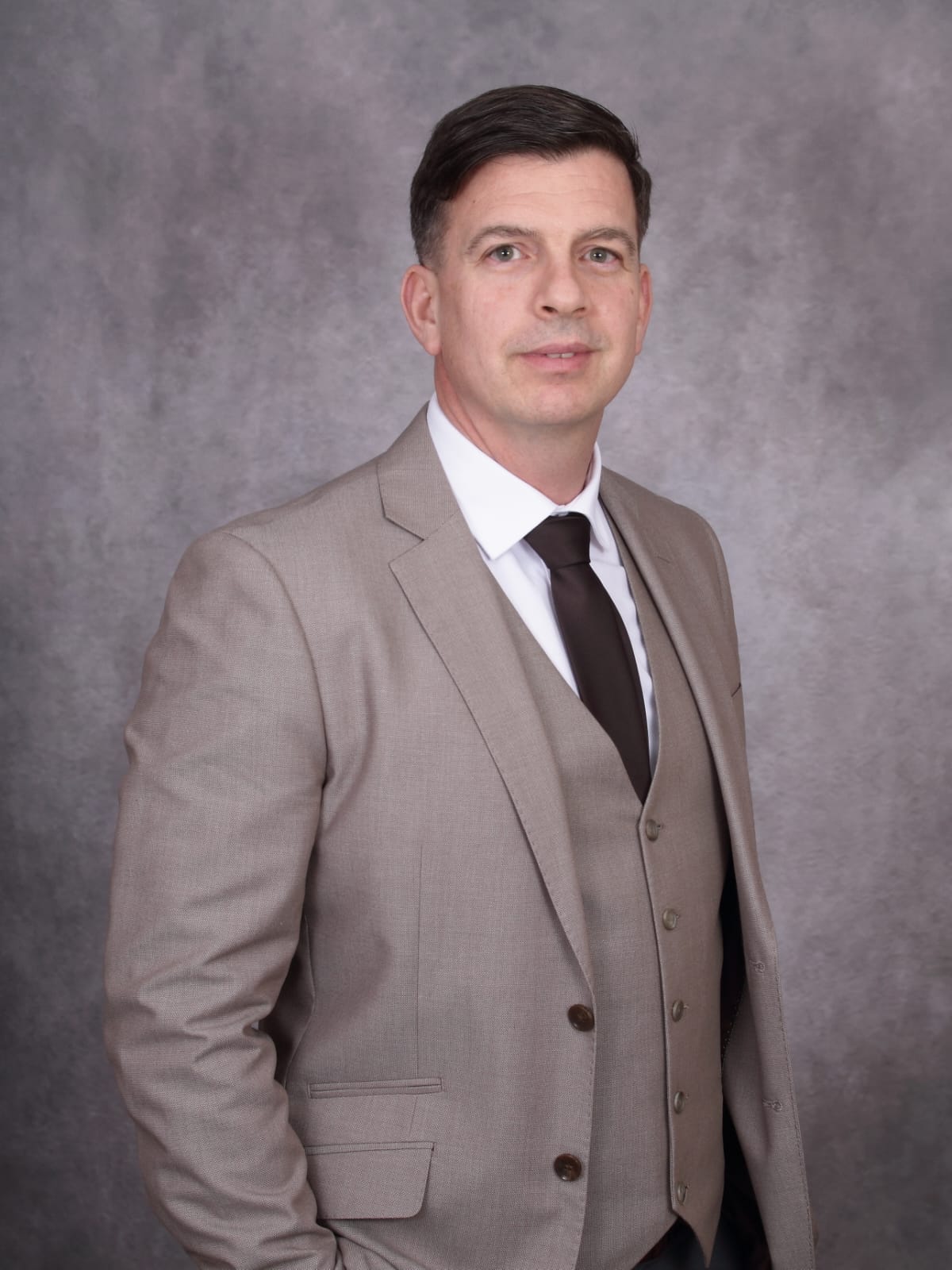 Cs-Lak Kft. - Épületgépészeti szakértelem